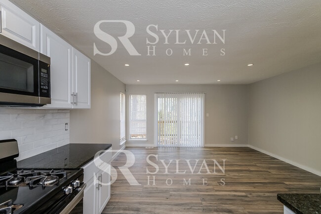 Photo - Coming HOME never felt so good!