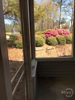 Photo - 12 Marsh Hen Ct