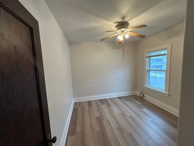 Photo - 4319 Stickney Ave Unidad 2nd Floor