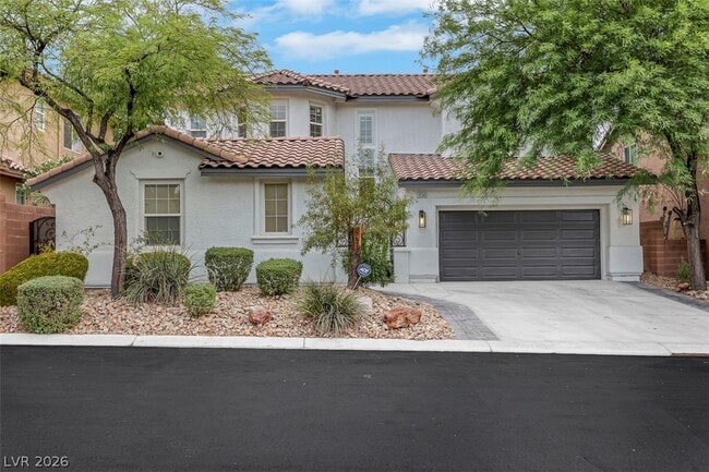 Building Photo - 10345 Grizzly Creek St