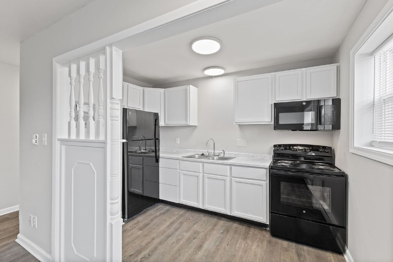 "$350 off if moved in by 7/10/26 - "Charming 2-Bedroom Retreat with 700 Sq Ft of Cozy Comfort in ... - "$350 off if moved in by 7/10/26 - "Charming 2-Bedroom Retreat with 700 Sq Ft of Cozy Comfort in ...
