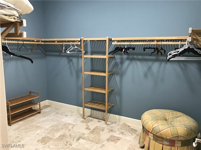 Photo - 24011 Via Castella Dr Unit 2503