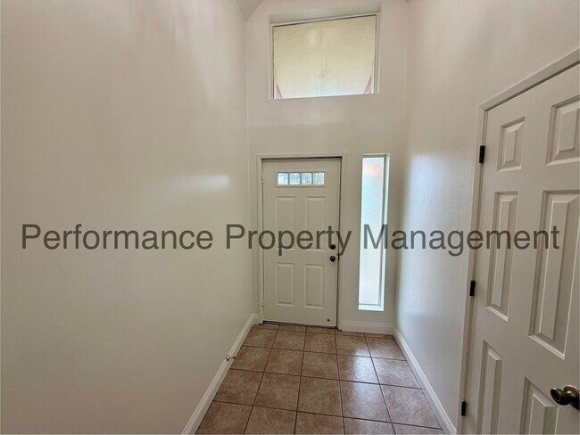 Photo - 11906 Christy Ave Unit A