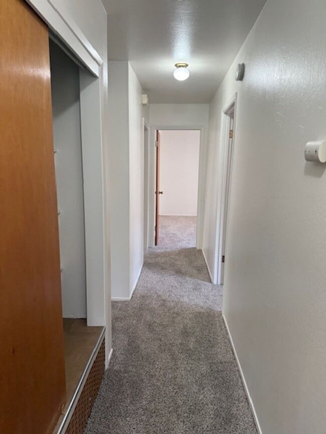 Photo - Large Three bedroom two bath home walking distance to downtown Monterey, DLI, MIIS and the Warf