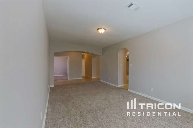 Photo - 114 Jordan Dr