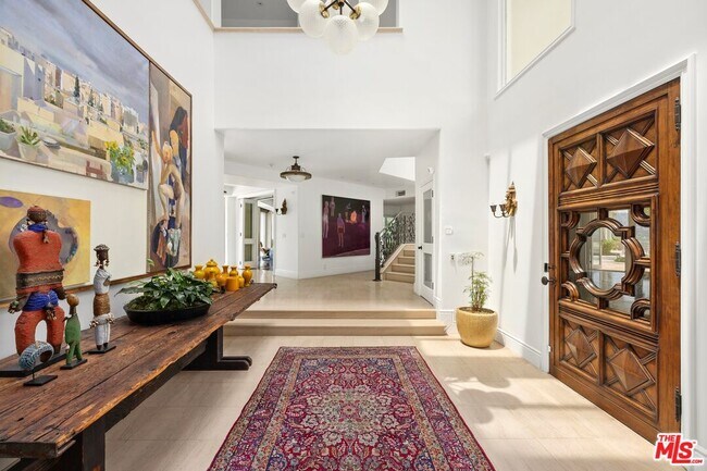 Photo - 4001 Clarinda Dr