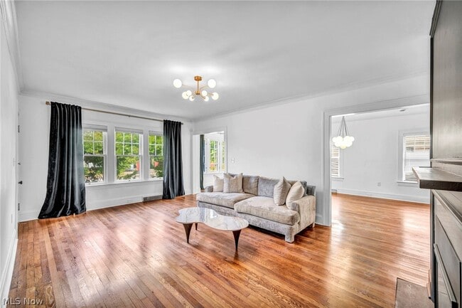 Photo - 2135 Coventry Rd Unidad down