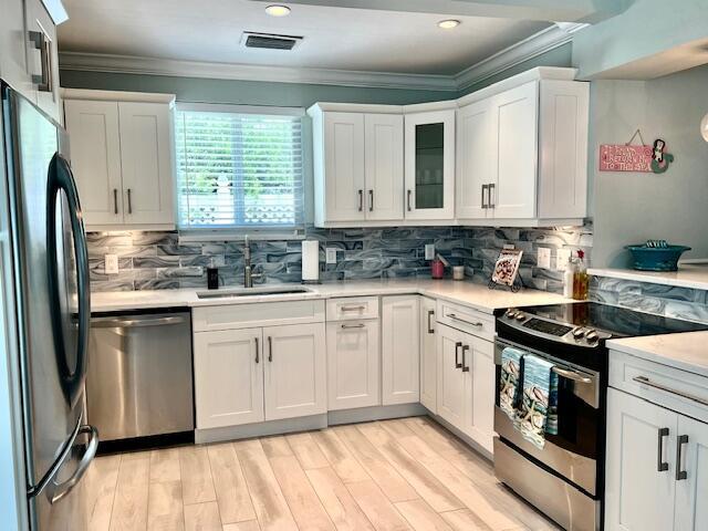 Photo - 908 SE 10th St