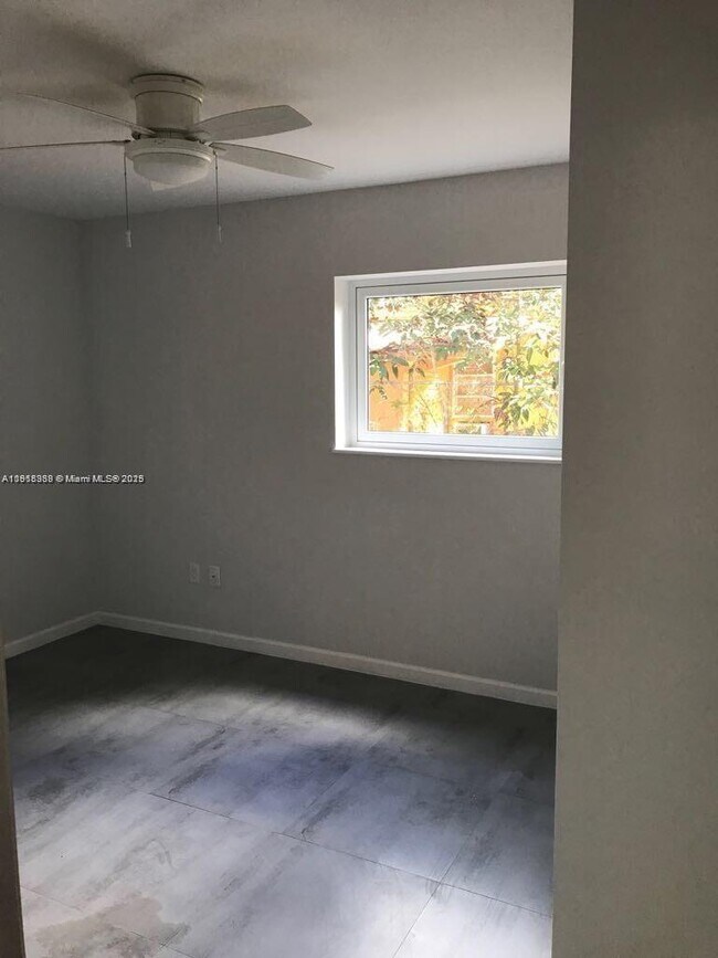 Photo - 3069 SW 7th St Unit Lower