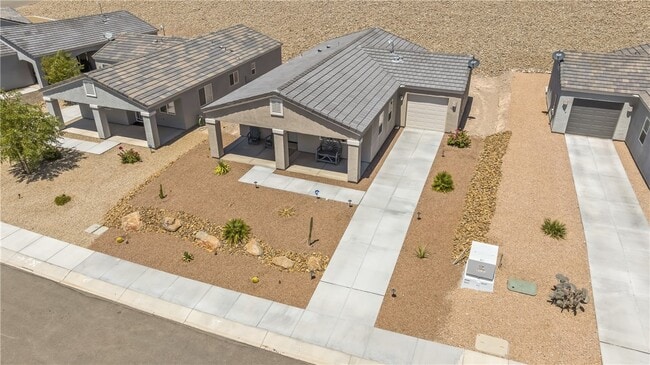 Photo - 2631 Bear Mountain Lp