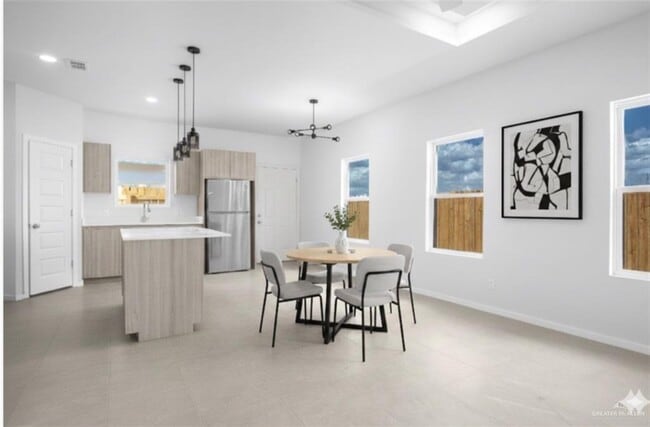 Photo - 18 N Alexandrite Ave Unit 2