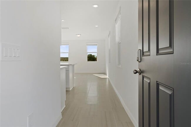 Photo - 16383 Happy Eagle Dr