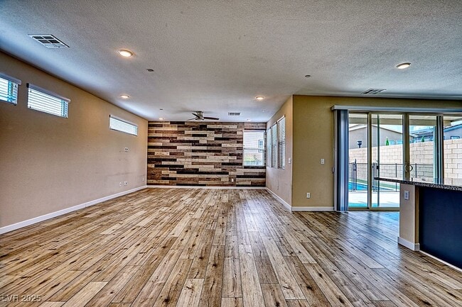 Photo - 3364 Caldora Ln