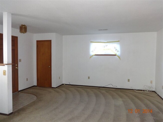 Photo - 708 Franklin Rd