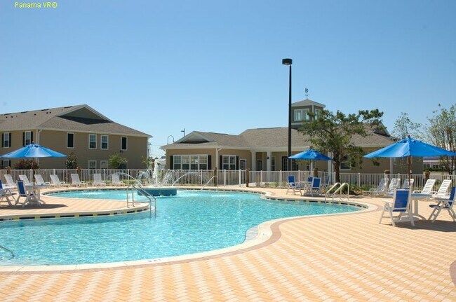 Photo - 211 Cape Cod Dr Unit 211