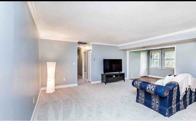 Photo - 5868 Thunder Hill Rd Condo