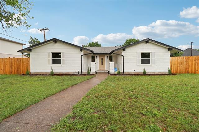 Building Photo - 3818 Wenatche Dr