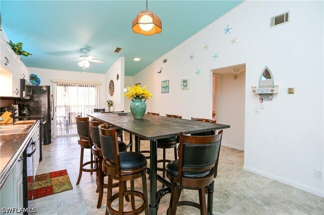 Photo - 4030 Northlight Dr