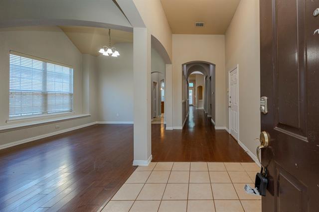3132 Fox Hollow Dr