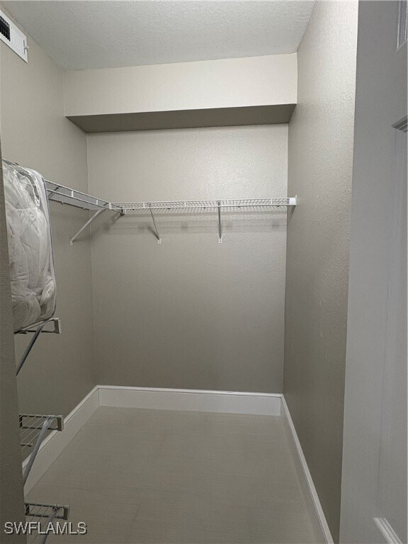 Photo - 7940 Preserve Cir Unit 914