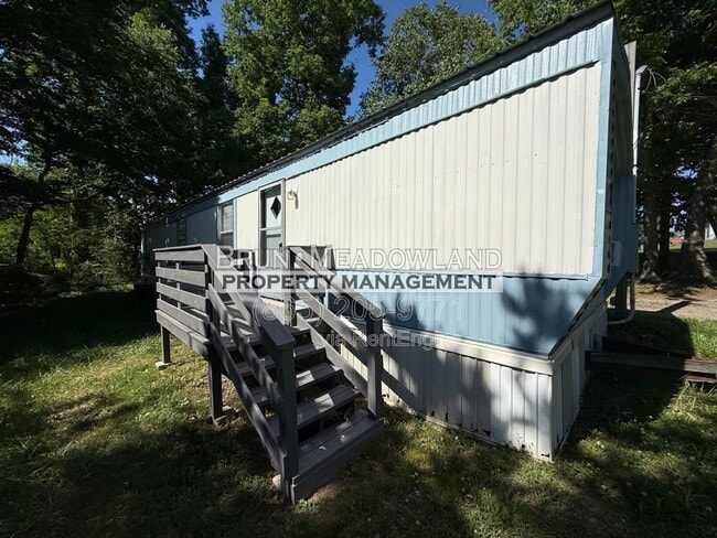 Building Photo - 424 Patterson Rd