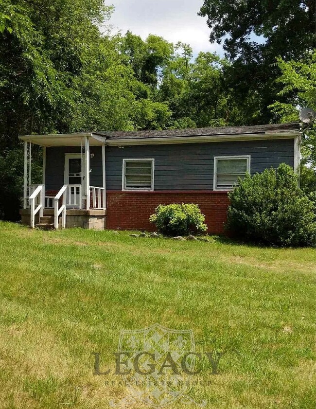 Building Photo - 12466 Old Hickory Blvd