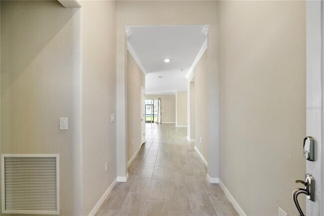 Photo - 17684 Corkwood Bend Trail