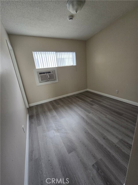 Photo - 2025 E Whiting Ave Unidad G