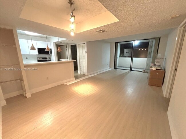 Building Photo - 8000 SW 149th Ave Unit A316 Rental