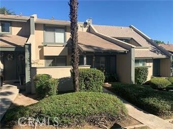 Building Photo - 1315 Camelot Dr Rental