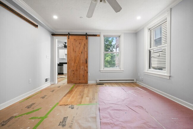 Photo - 71 Old Harbor St Unit 1