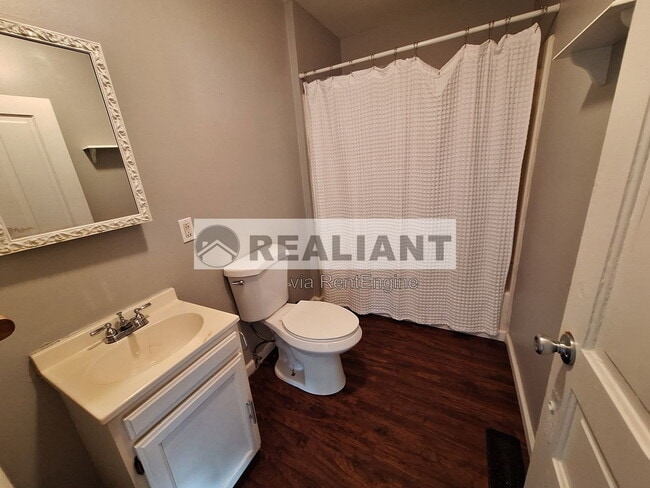 Photo - 312 E Southern Ave Unit Apartment 1