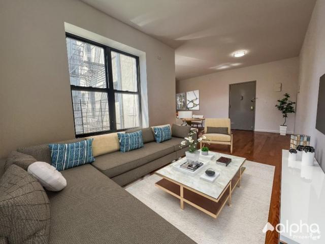 Building Photo - 1 bedroom in BROOKLYN NY 11211 Unit 6C Rental