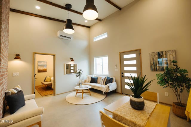 Photo - 187 W Park Row Ave