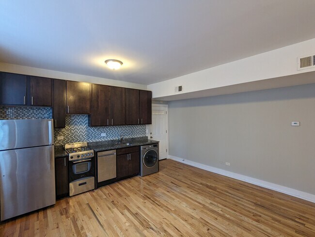 Photo - 2907 N Mildred
