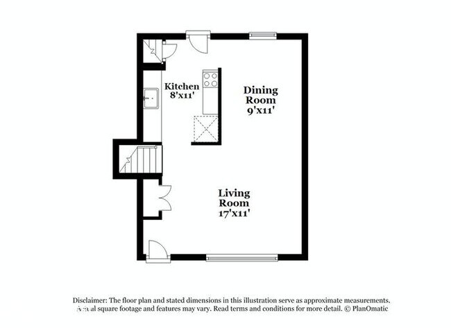 Photo - 4082 PLATTE AVE, GROVEPORT, OH 43125