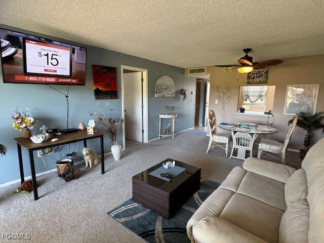 Photo - 6102 Augusta Dr Unit 305