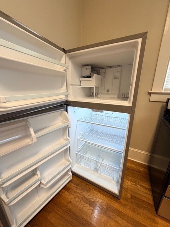 Photo - 750 Truett Ave Unidad 750 Truett Ave