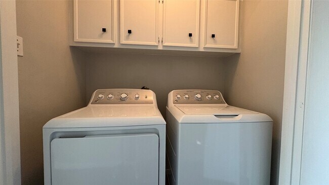 Photo - 11423 Wickersham Ln