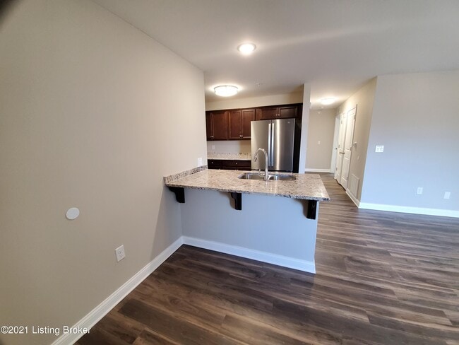Photo - 3502 College Dr Unidad 202