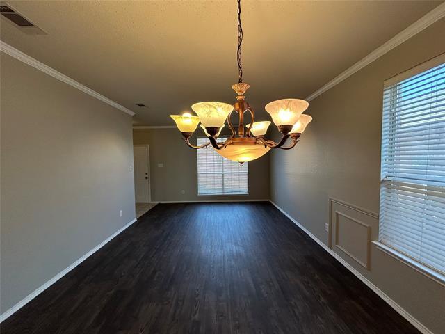 Photo - 9012 Rushing River Dr