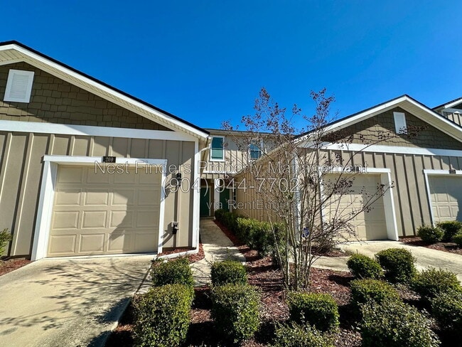 269 Aralia Ln