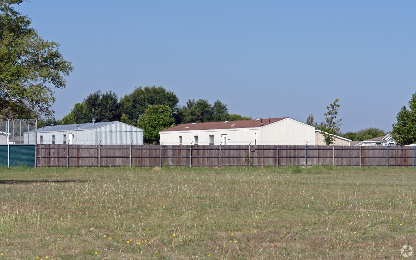 Photo - Commanders Palace