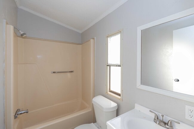 Photo - 10101 Wajo Ln House