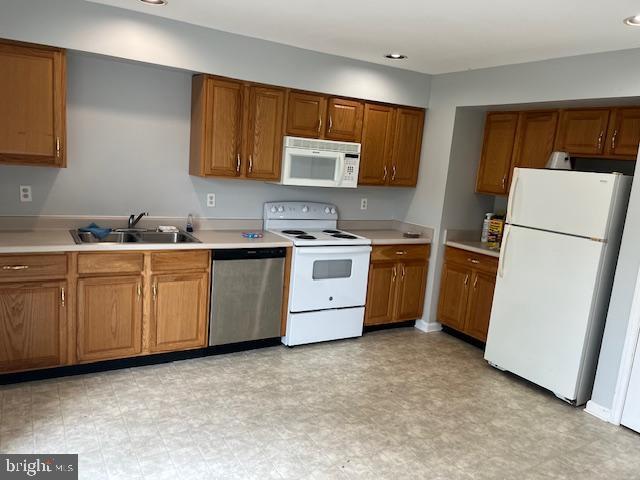 Photo - 439 S Spinnaker Ln