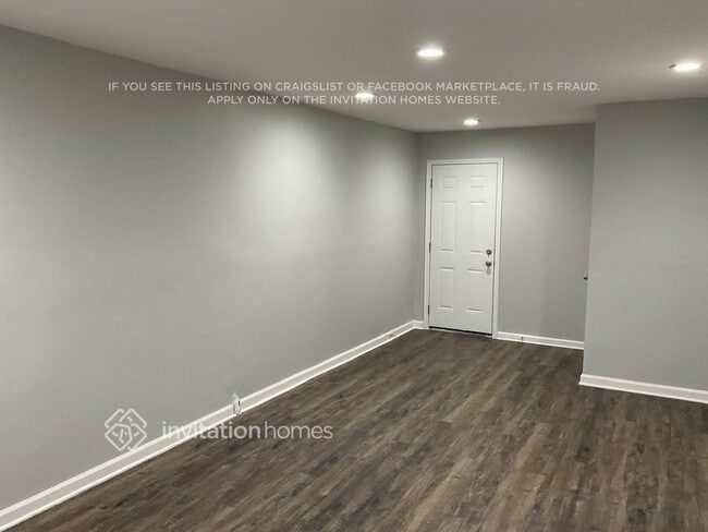 Photo - 81 Hampton Oaks Dr