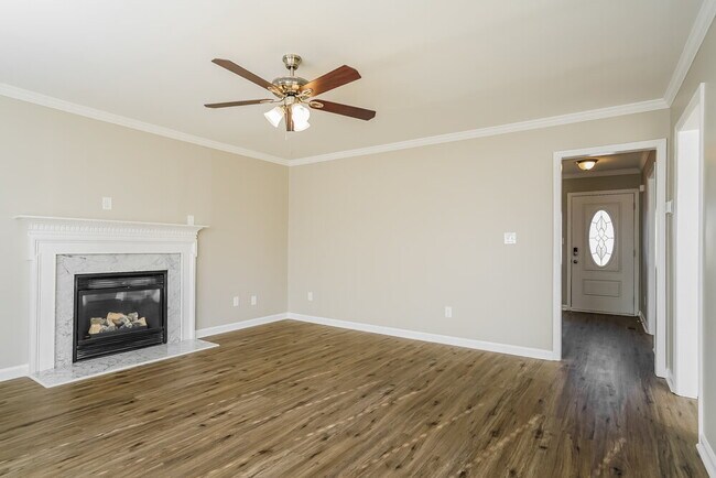 Photo - 7100 Missionary Ridge Dr