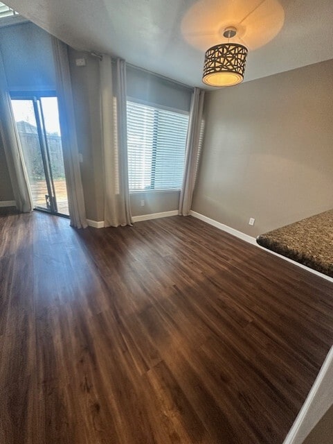 Photo - 603 Marylyn Cir