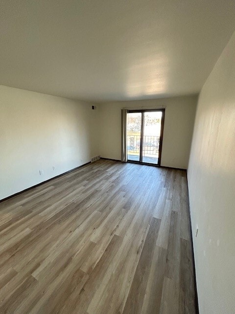 Photo - 9401 W Calumet Rd