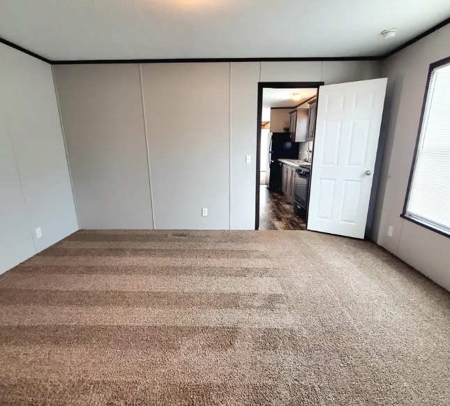 Photo - 8040 Harbour Dr